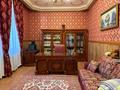 Жеке үй · 7 бөлме · 500 м² · 13 жүзд., Көктөбе ш/а., бағасы: 410 млн ₸ в Алматы, Медеуский р-н — фото 11