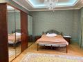 Жеке үй · 7 бөлме · 500 м² · 13 жүзд., Көктөбе ш/а., бағасы: 410 млн ₸ в Алматы, Медеуский р-н — фото 14