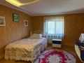 Жеке үй · 7 бөлме · 500 м² · 13 жүзд., Көктөбе ш/а., бағасы: 410 млн ₸ в Алматы, Медеуский р-н — фото 15