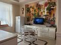 Жеке үй · 7 бөлме · 500 м² · 13 жүзд., Көктөбе ш/а., бағасы: 410 млн ₸ в Алматы, Медеуский р-н — фото 10
