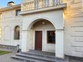 Жеке үй · 7 бөлме · 500 м² · 13 жүзд., Көктөбе ш/а., бағасы: 410 млн ₸ в Алматы, Медеуский р-н — фото 3