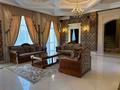 Жеке үй · 7 бөлме · 500 м² · 13 жүзд., Көктөбе ш/а., бағасы: 410 млн ₸ в Алматы, Медеуский р-н — фото 5