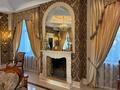 Жеке үй · 7 бөлме · 500 м² · 13 жүзд., Көктөбе ш/а., бағасы: 410 млн ₸ в Алматы, Медеуский р-н — фото 6