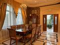 Жеке үй · 7 бөлме · 500 м² · 13 жүзд., Көктөбе ш/а., бағасы: 410 млн ₸ в Алматы, Медеуский р-н — фото 7