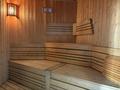 Жеке үй · 7 бөлме · 500 м² · 13 жүзд., Көктөбе ш/а., бағасы: 410 млн ₸ в Алматы, Медеуский р-н — фото 16