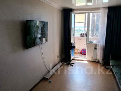 1-бөлмелі пәтер · 41.1 м² · 5/9 қабат, Центральный 55в, бағасы: ~ 16.6 млн ₸ в Кокшетау
