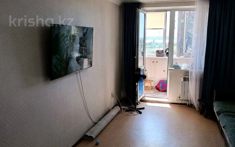 1-бөлмелі пәтер · 41.1 м² · 5/9 қабат, Центральный 55в, бағасы: ~ 16.6 млн ₸ в Кокшетау — фото 2