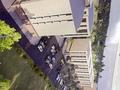 2-комнатная квартира · 70.45 м² · 5/6 этаж, мкр. Алтын орда 13н/1 за 22.5 млн ₸ в Актобе — фото 2