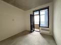 2-комнатная квартира · 43.3 м² · 7/9 этаж, Шамши Калдаяков 16 — Горящая цена за ~ 30 млн ₸ в Астане, Сарайшык р-н — фото 7