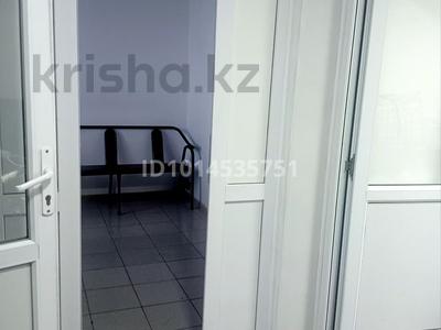 Коммерческое помещение · 34 м², бағасы: 17.5 млн ₸ в Уральске, мкр Строитель