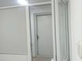 Коммерческое помещение · 34 м², бағасы: 17.5 млн ₸ в Уральске, мкр Строитель — фото 6