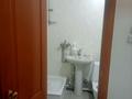 Коммерческое помещение · 34 м², бағасы: 17.5 млн ₸ в Уральске, мкр Строитель — фото 7