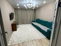 3-комнатная квартира · 85 м² · 9/10 этаж, Ауэзова 189/13 за 37.5 млн 〒 в Кокшетау