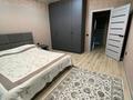 3-комнатная квартира · 85 м² · 9/10 этаж, Ауэзова 189/13 за 37.5 млн 〒 в Кокшетау — фото 3