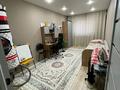 3-комнатная квартира · 85 м² · 9/10 этаж, Ауэзова 189/13 за 37.5 млн 〒 в Кокшетау — фото 4