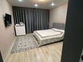 3-комнатная квартира · 85 м² · 9/10 этаж, Ауэзова 189/13 за 37.5 млн 〒 в Кокшетау — фото 6