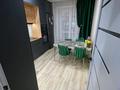 3-комнатная квартира · 85 м² · 9/10 этаж, Ауэзова 189/13 за 37.5 млн 〒 в Кокшетау — фото 8