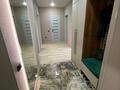 3-комнатная квартира · 85 м² · 9/10 этаж, Ауэзова 189/13 за 37.5 млн 〒 в Кокшетау — фото 10