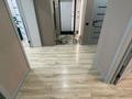 3-комнатная квартира · 85 м² · 9/10 этаж, Ауэзова 189/13 за 37.5 млн 〒 в Кокшетау — фото 12