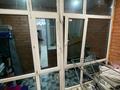 3-комнатная квартира · 85 м² · 9/10 этаж, Ауэзова 189/13 за 37.5 млн 〒 в Кокшетау — фото 14