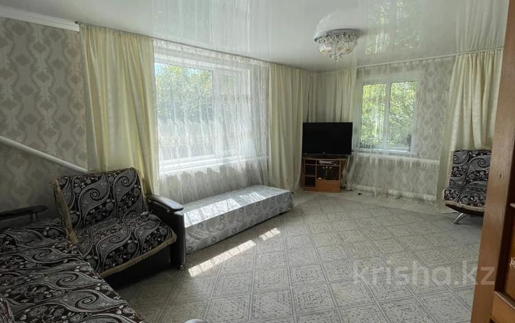 Жеке үй · 4 бөлме · 65.8 м² · 20 жүзд., Новая 5, бағасы: 12 млн ₸ в Майколе — фото 11