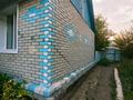 Жеке үй · 4 бөлме · 65.8 м² · 20 жүзд., Новая 5, бағасы: 12 млн ₸ в Майколе — фото 9