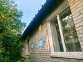 Жеке үй · 4 бөлме · 65.8 м² · 20 жүзд., Новая 5, бағасы: 12 млн ₸ в Майколе — фото 11