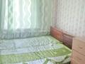 Жеке үй · 4 бөлме · 65.8 м² · 20 жүзд., Новая 5, бағасы: 12 млн ₸ в Майколе — фото 6