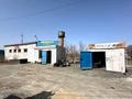 Өнеркәсіптік база 1 га, Камкалы 12, бағасы: 800 млн 〒 в Астане, Алматы р-н — фото 3