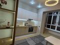 2-бөлмелі пәтер · 75 м² · 5/5 қабат, мкр. Алтын орда, мангилик ел, бағасы: 36 млн ₸ в Актобе — фото 5