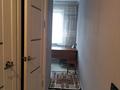 2-бөлмелі пәтер · 50 м² · 1/5 қабат, мкр 5 162 — ул. Есет Батыра, бағасы: 15 000 ₸ в Актобе