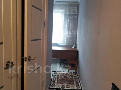 2-бөлмелі пәтер · 50 м² · 1/5 қабат, мкр 5 162 — ул. Есет Батыра, бағасы: 15 000 ₸ в Актобе