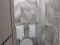 2-бөлмелі пәтер · 50 м² · 1/5 қабат, мкр 5 162 — ул. Есет Батыра, бағасы: 15 000 ₸ в Актобе — фото 3