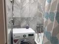 2-бөлмелі пәтер · 50 м² · 1/5 қабат, мкр 5 162 — ул. Есет Батыра, бағасы: 15 000 ₸ в Актобе — фото 4