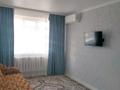 2-бөлмелі пәтер · 50 м² · 1/5 қабат, мкр 5 162 — ул. Есет Батыра, бағасы: 15 000 ₸ в Актобе — фото 5