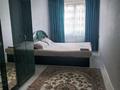 2-бөлмелі пәтер · 50 м² · 1/5 қабат, мкр 5 162 — ул. Есет Батыра, бағасы: 15 000 ₸ в Актобе — фото 6