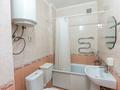 1-комнатная квартира · 43 м² · 3/6 этаж, Армандастар 2/3 за 15.5 млн ₸ в Астане, Алматы р-н — фото 8