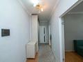 1-комнатная квартира · 43 м² · 3/6 этаж, Армандастар 2/3 за 15.5 млн ₸ в Астане, Алматы р-н — фото 10