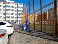 1-комнатная квартира · 43 м² · 3/6 этаж, Армандастар 2/3 за 15.5 млн ₸ в Астане, Алматы р-н — фото 13