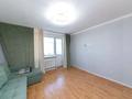 1-комнатная квартира · 43 м² · 3/6 этаж, Армандастар 2/3 за 15.5 млн ₸ в Астане, Алматы р-н — фото 3