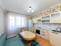 1-комнатная квартира · 43 м² · 3/6 этаж, Армандастар 2/3 за 15.5 млн ₸ в Астане, Алматы р-н — фото 4