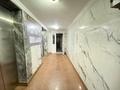 2-комнатная квартира · 55 м² · 3/15 этаж, Коргалжынское шоссе 25 за 25.5 млн ₸ в Астане, Нура р-н — фото 12