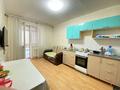 2-комнатная квартира · 55 м² · 3/15 этаж, Коргалжынское шоссе 25 за 25.5 млн ₸ в Астане, Нура р-н — фото 3