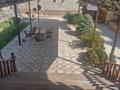 Отдельный дом · 7 комнат · 850 м² · 10 сот., Кунаева 104 за 550 млн ₸ в Шымкенте — фото 3