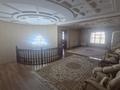 Отдельный дом · 7 комнат · 850 м² · 10 сот., Кунаева 104 за 550 млн ₸ в Шымкенте — фото 8