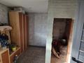 Отдельный дом · 4 комнаты · 75 м² · 4 сот., Притобольская за 13.5 млн ₸ в Костанае — фото 16