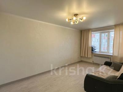 1-бөлмелі пәтер · 41.4 м² · 5/5 қабат, Жаңа қала ш/а. — Супермаркет Оптима, бағасы: 17.5 млн ₸ в Караганде, Казыбек би р-н