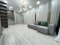 2-бөлмелі пәтер · 61 м² · 13/18 қабат, Розыбакиева 237, бағасы: 56.5 млн ₸ в Алматы, Бостандыкский р-н