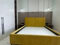 2-бөлмелі пәтер · 61 м² · 13/18 қабат, Розыбакиева 237, бағасы: 56.5 млн ₸ в Алматы, Бостандыкский р-н — фото 7