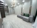 2-бөлмелі пәтер · 61 м² · 13/18 қабат, Розыбакиева 237, бағасы: 56.5 млн ₸ в Алматы, Бостандыкский р-н — фото 4